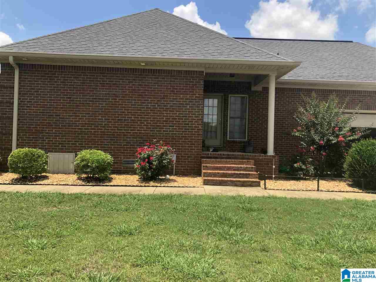 106 Maple Street Gallion, AL 36742 - Photo 24 of 24