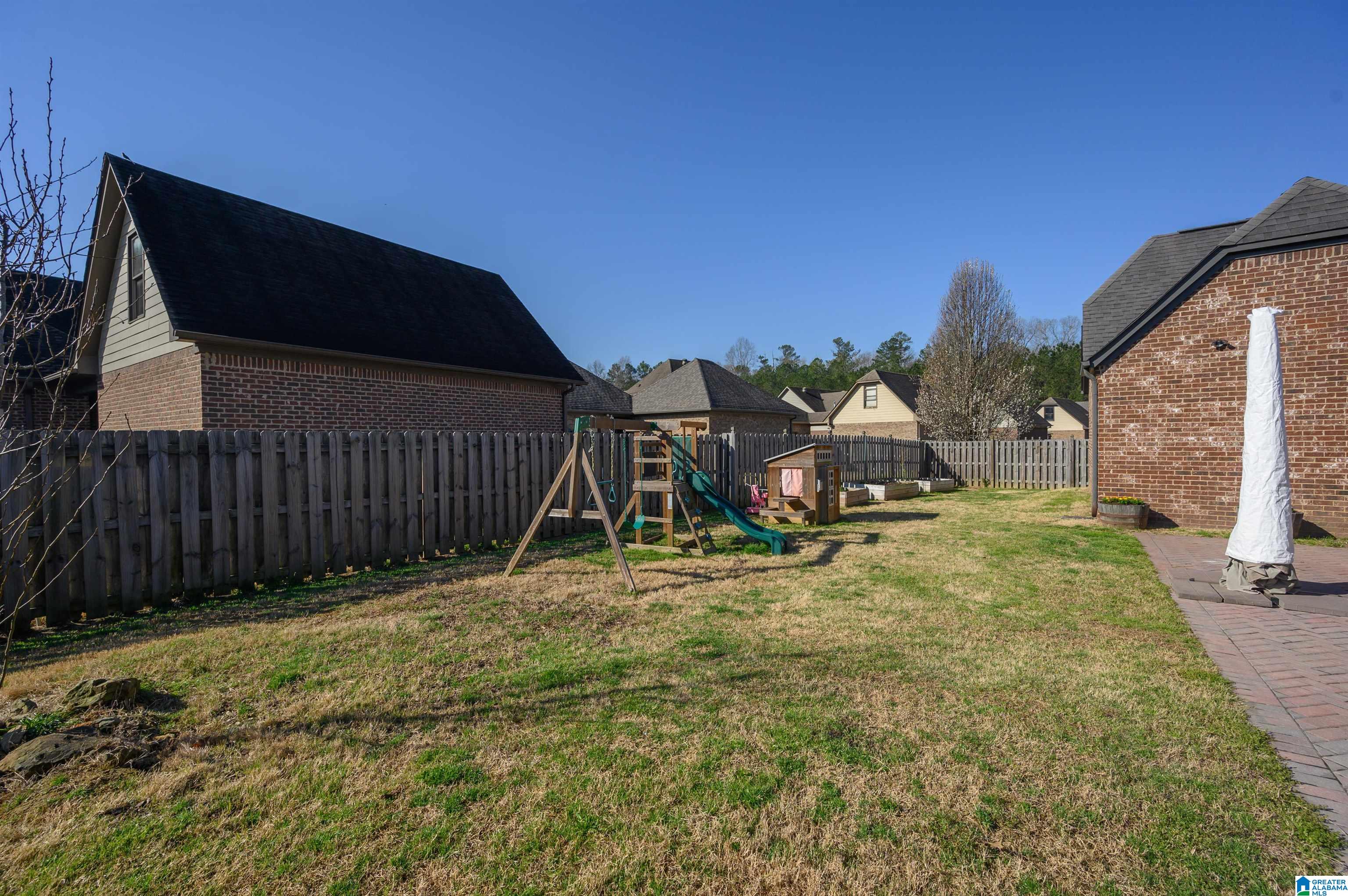 6213 Black Creek Loop N Loop Birmingham, AL 35244 - Photo 38 of 42