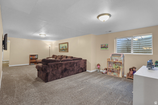 832 East Cedarview Street Tooele, UT 84074 - Photo 37 of 67