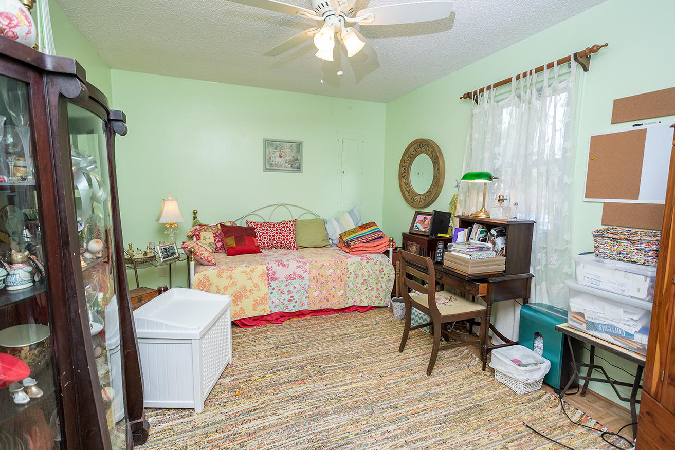 703 Carter Road Southeast Cleveland, TN 37323 - Photo 8 of 13 IMG_3442