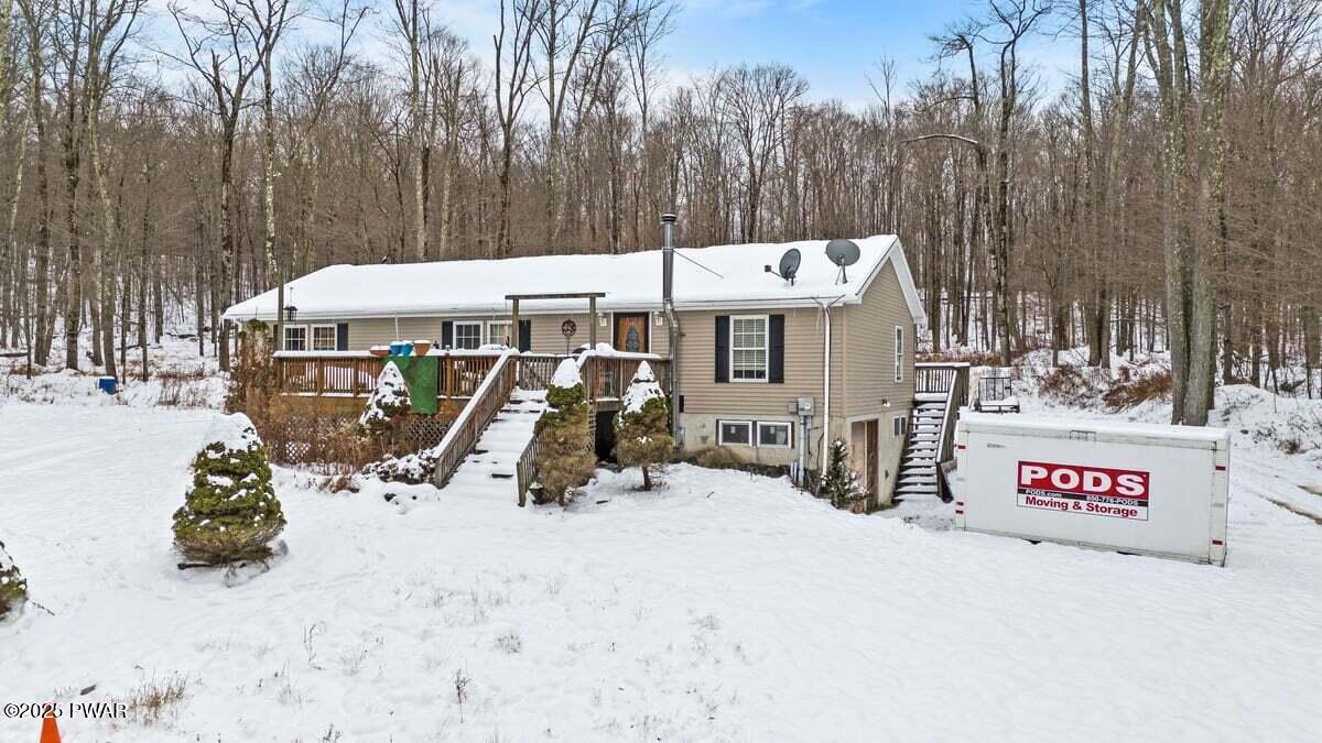 46 Wild Acres Road Lake Ariel, PA 18436 - Photo 3 of 34