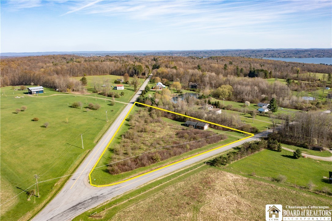 3814 Belleview Road Bemus Point, NY 14712 - Photo 11 of 14