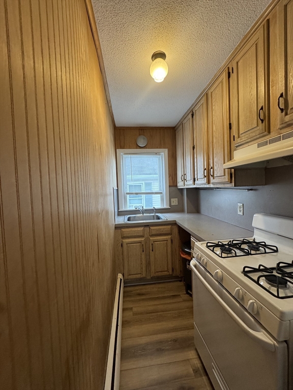 5 Cove Road, Unit 2 Dartmouth, MA 02748 - Photo 8 of 24
