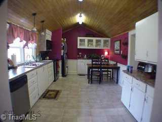 729 Welcome-Arcadia Road Lexington, NC 27295 - Photo 2 of 9 Other.