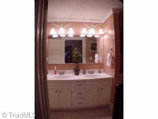 729 Welcome-Arcadia Road Lexington, NC 27295 - Photo 3 of 9 Other.