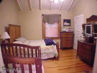729 Welcome-Arcadia Road Lexington, NC 27295 - Photo 4 of 9 Other.