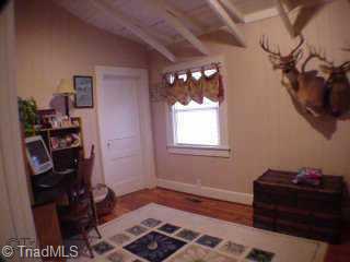 729 Welcome-Arcadia Road Lexington, NC 27295 - Photo 5 of 9 Other.