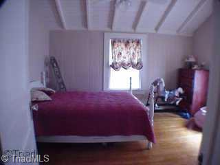 729 Welcome-Arcadia Road Lexington, NC 27295 - Photo 6 of 9 Other.
