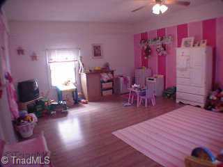 729 Welcome-Arcadia Road Lexington, NC 27295 - Photo 7 of 9 Other.