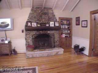 729 Welcome-Arcadia Road Lexington, NC 27295 - Photo 8 of 9 Other.