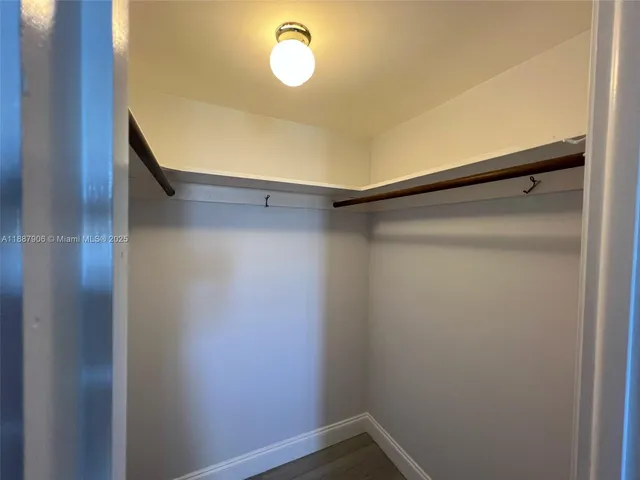 $275,000 | 301 Northeast 14th Avenue, Unit 608, Hallandale Beach, FL 33009