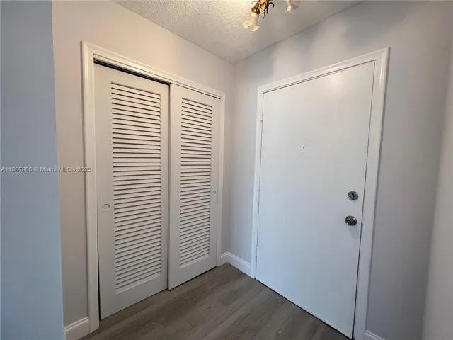 $275,000 | 301 Northeast 14th Avenue, Unit 608, Hallandale Beach, FL 33009