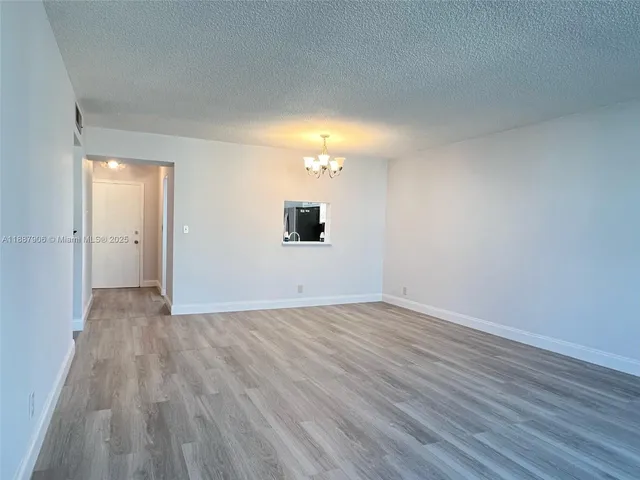 $275,000 | 301 Northeast 14th Avenue, Unit 608, Hallandale Beach, FL 33009