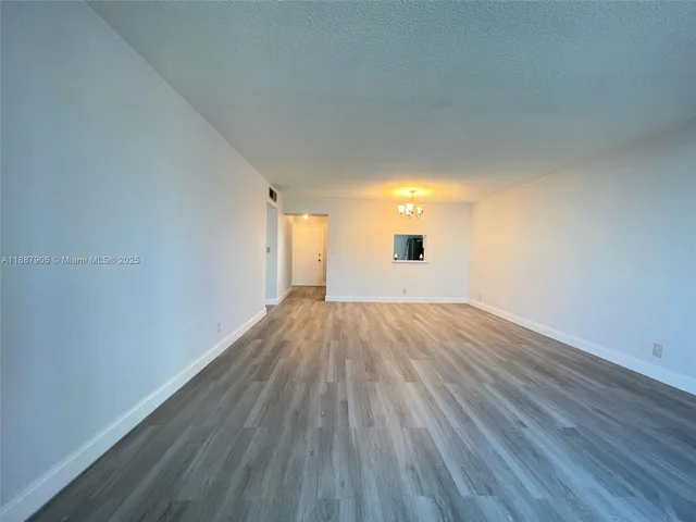 $275,000 | 301 Northeast 14th Avenue, Unit 608, Hallandale Beach, FL 33009