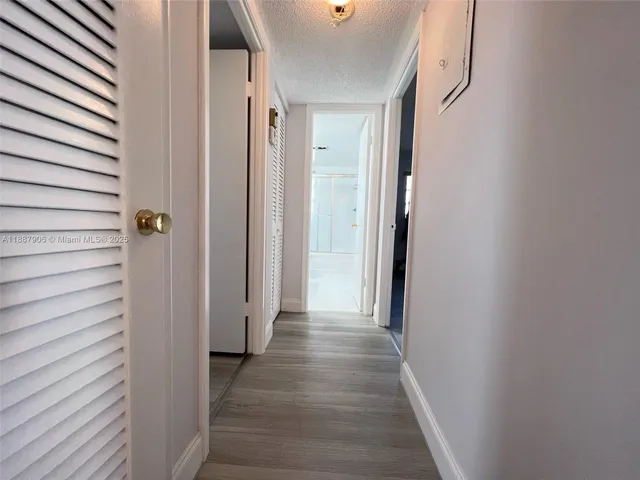 $275,000 | 301 Northeast 14th Avenue, Unit 608, Hallandale Beach, FL 33009
