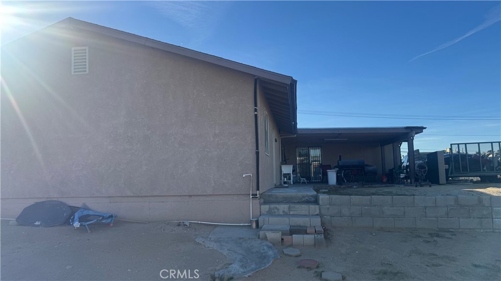 14327 Rodeo Drive Victorville, CA 92395 - Photo 11 of 37