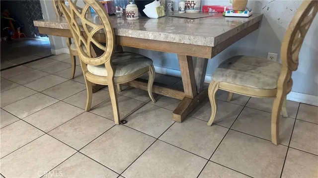 a bathroom with a sink toilet and vanity