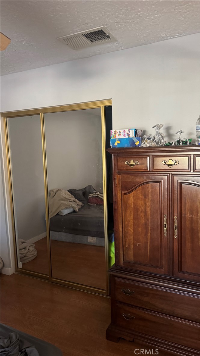 14327 Rodeo Drive Victorville, CA 92395 - Photo 19 of 37