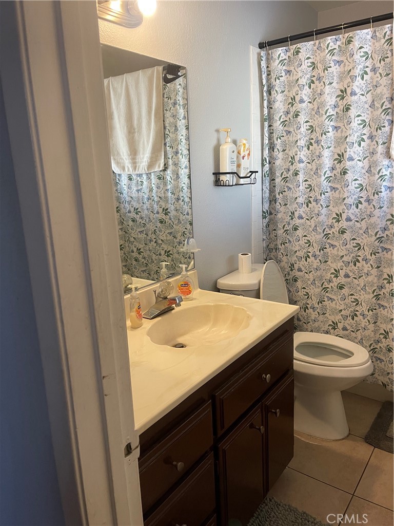 14327 Rodeo Drive Victorville, CA 92395 - Photo 21 of 37