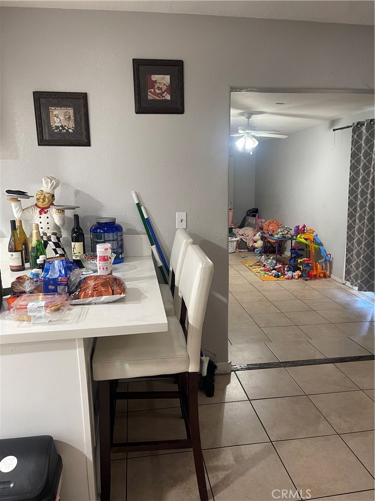 14327 Rodeo Drive Victorville, CA 92395 - Photo 25 of 37