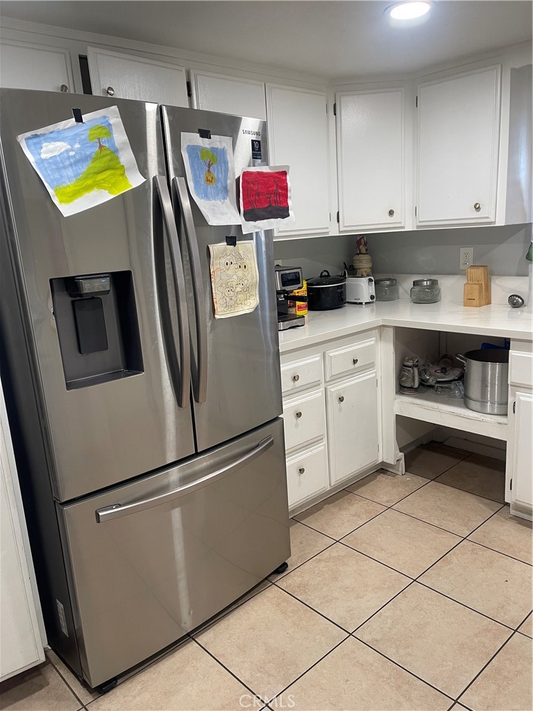 14327 Rodeo Drive Victorville, CA 92395 - Photo 28 of 37