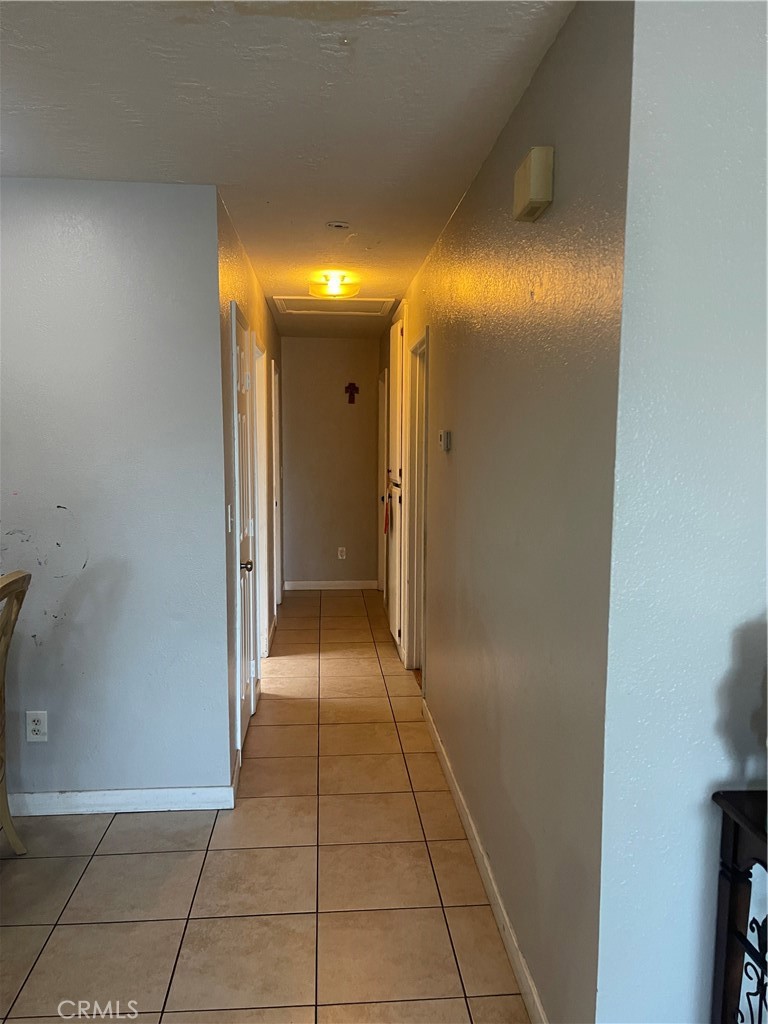 14327 Rodeo Drive Victorville, CA 92395 - Photo 31 of 37