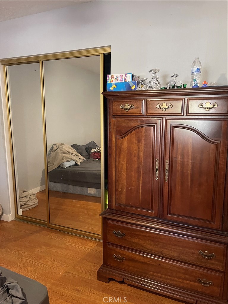 14327 Rodeo Drive Victorville, CA 92395 - Photo 34 of 37