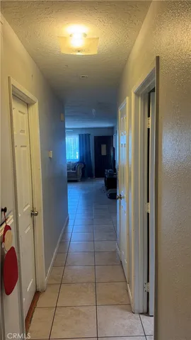 $435,000 | 14327 Rodeo Drive, Victorville, CA 92395