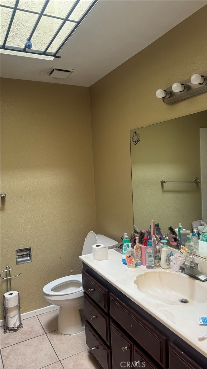 14327 Rodeo Drive Victorville, CA 92395 - Photo 36 of 37