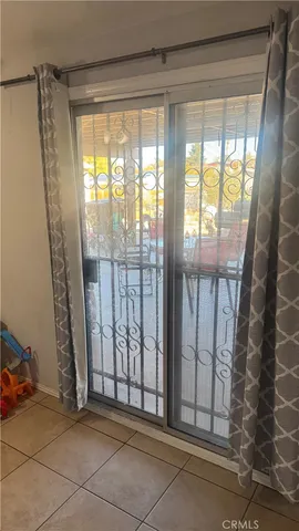 $435,000 | 14327 Rodeo Drive, Victorville, CA 92395