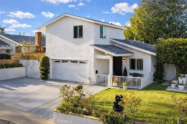 $1,500,000 | 26521 Vía Gorrion, Mission Viejo, CA 92691