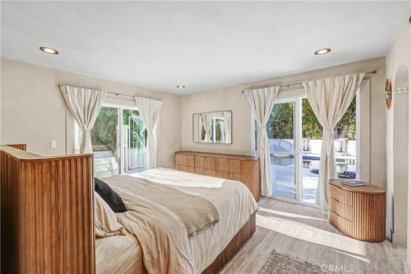 $1,500,000 | 26521 Vía Gorrion, Mission Viejo, CA 92691