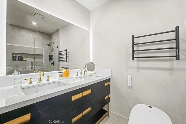 $1,500,000 | 26521 Vía Gorrion, Mission Viejo, CA 92691