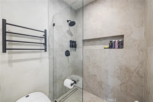 $1,500,000 | 26521 Vía Gorrion, Mission Viejo, CA 92691