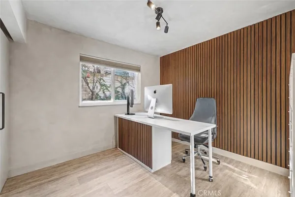 $1,500,000 | 26521 Vía Gorrion, Mission Viejo, CA 92691