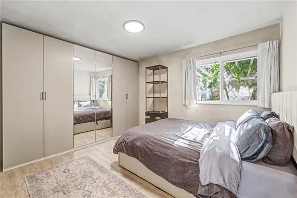 $1,500,000 | 26521 Vía Gorrion, Mission Viejo, CA 92691