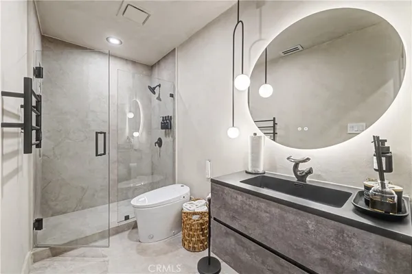 $1,500,000 | 26521 Vía Gorrion, Mission Viejo, CA 92691