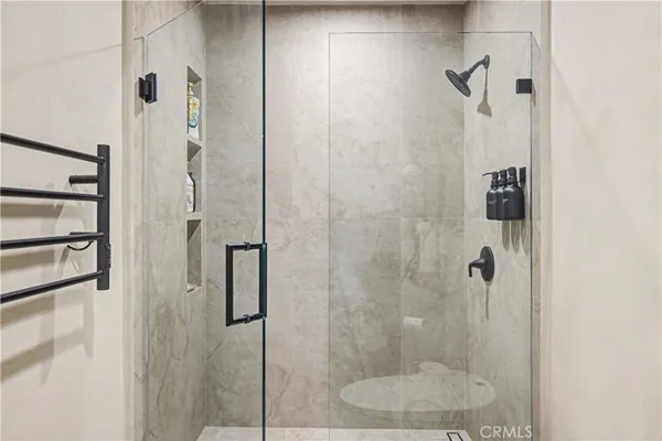 $1,500,000 | 26521 Vía Gorrion, Mission Viejo, CA 92691