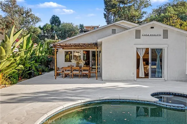 $1,500,000 | 26521 Vía Gorrion, Mission Viejo, CA 92691