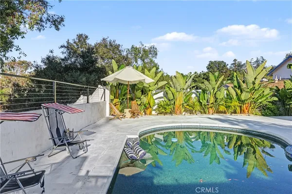 $1,500,000 | 26521 Vía Gorrion, Mission Viejo, CA 92691