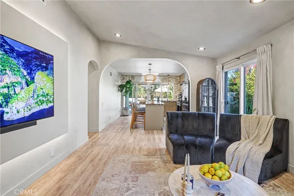 $1,500,000 | 26521 Vía Gorrion, Mission Viejo, CA 92691