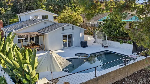 $1,500,000 | 26521 Vía Gorrion, Mission Viejo, CA 92691