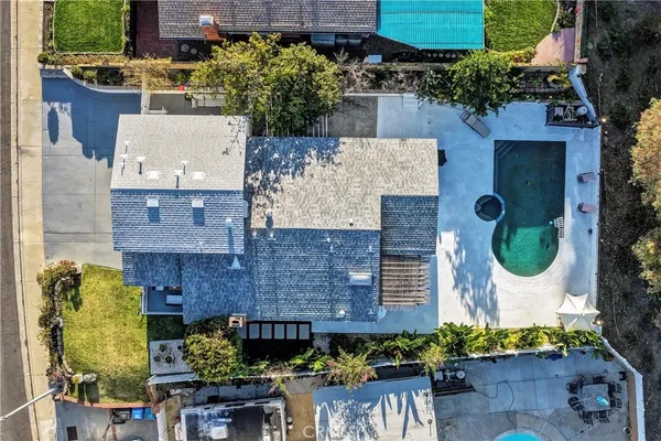 $1,500,000 | 26521 Vía Gorrion, Mission Viejo, CA 92691