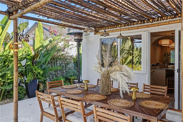 $1,500,000 | 26521 Vía Gorrion, Mission Viejo, CA 92691