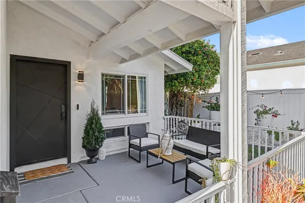 $1,500,000 | 26521 Vía Gorrion, Mission Viejo, CA 92691
