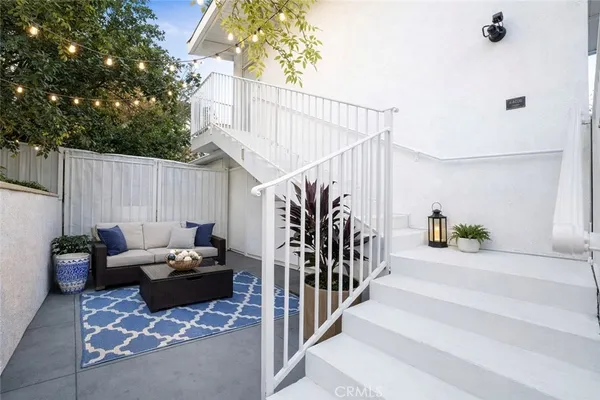 $1,500,000 | 26521 Vía Gorrion, Mission Viejo, CA 92691