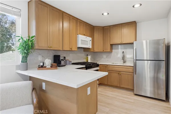 $1,500,000 | 26521 Vía Gorrion, Mission Viejo, CA 92691