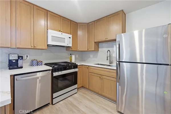 $1,500,000 | 26521 Vía Gorrion, Mission Viejo, CA 92691