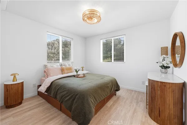 $1,500,000 | 26521 Vía Gorrion, Mission Viejo, CA 92691