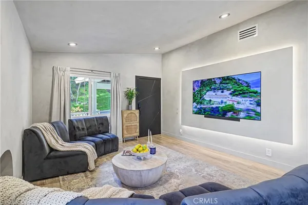 $1,500,000 | 26521 Vía Gorrion, Mission Viejo, CA 92691